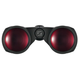 ZEISS Conquest HD 10x32 kikare 