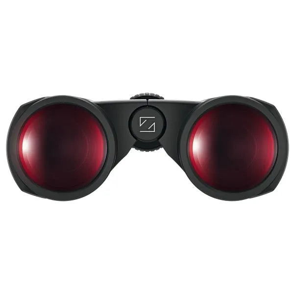 ZEISS Conquest HD 10x32 kikare 