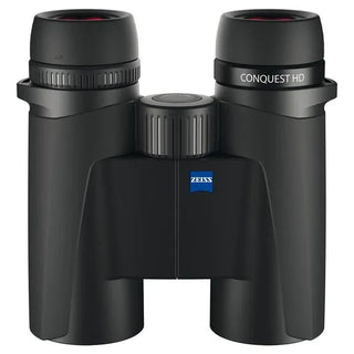 ZEISS Conquest HD 10x32 kikare 
