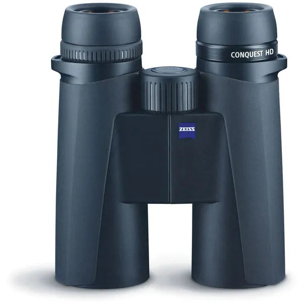ZEISS Conquest HD 10x42 kikare 