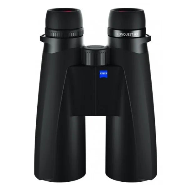 ZEISS Conquest HD 10x56 kikare 