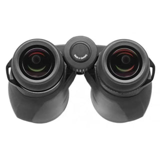 ZEISS Conquest HD 15x56 kikare 