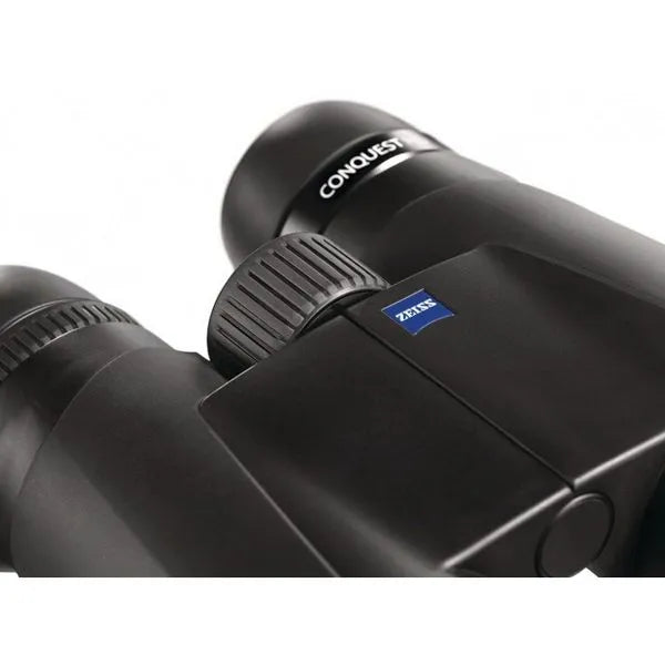 ZEISS Conquest HD 15x56 kikare 