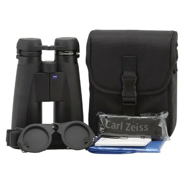 ZEISS Conquest HD 15x56 kikare 