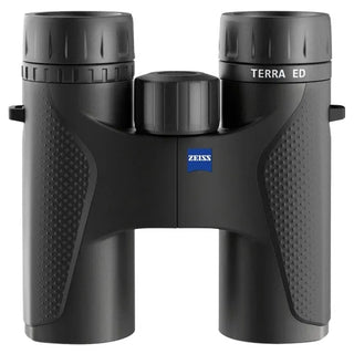 ZEISS Terra ED 10x32 kikare 