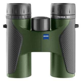 ZEISS Terra ED 10x32 kikare 