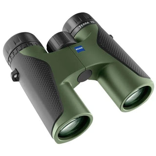 ZEISS Terra ED 10x32 kikare 