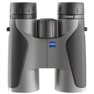 ZEISS Terra ED 10x42 kikare 