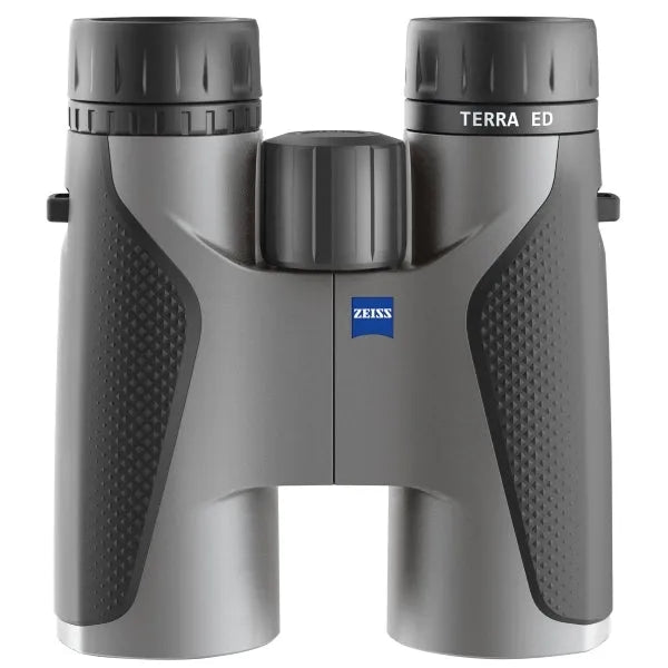 ZEISS Terra ED 10x42 kikare 