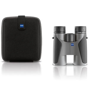 ZEISS Terra ED 10x42 kikare 