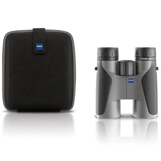 ZEISS Terra ED 10x42 kikare 