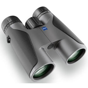 ZEISS Terra ED 10x42 kikare 