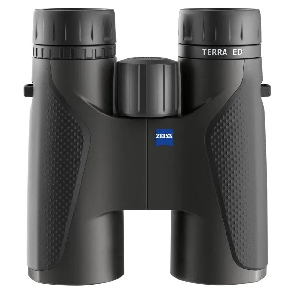 ZEISS Terra ED 10x42 kikare 