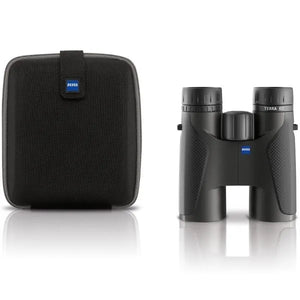 ZEISS Terra ED 10x42 kikare 