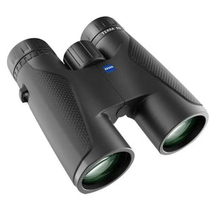 ZEISS Terra ED 10x42 kikare 