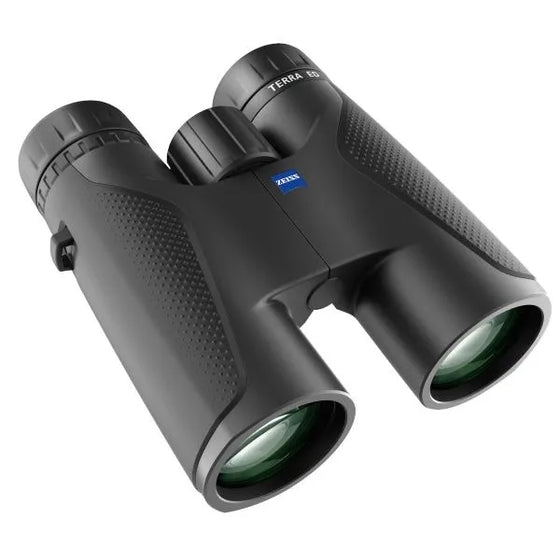 ZEISS Terra ED 10x42 kikare 
