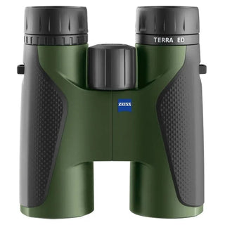 ZEISS Terra ED 10x42 kikare 
