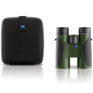 ZEISS Terra ED 10x42 kikare 