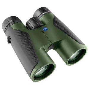 ZEISS Terra ED 10x42 kikare 
