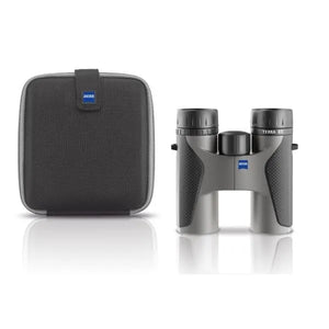 ZEISS Terra ED 8x32 kikare 
