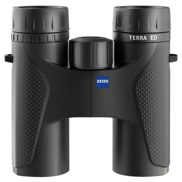 ZEISS Terra ED 8x32 kikare 