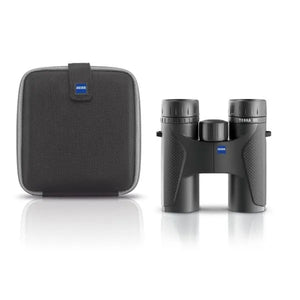 ZEISS Terra ED 8x32 kikare 