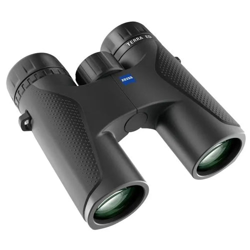 ZEISS Terra ED 8x32 kikare 