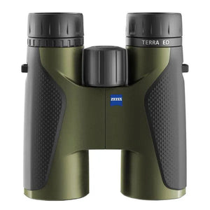 ZEISS Terra ED 8x32 kikare 