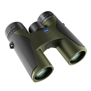 ZEISS Terra ED 8x32 kikare 