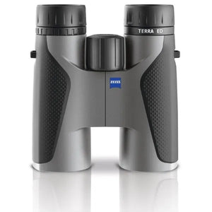 ZEISS Terra ED 8x42 kikare 