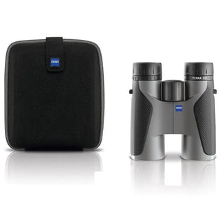 ZEISS Terra ED 8x42 kikare 