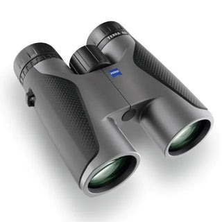 ZEISS Terra ED 8x42 kikare 
