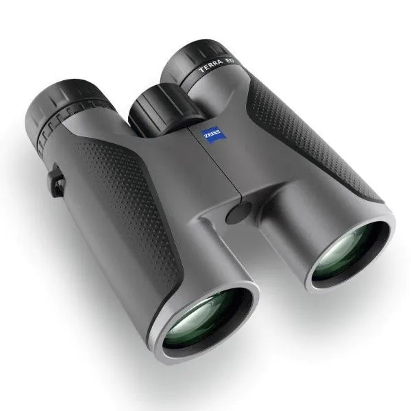 ZEISS Terra ED 8x42 kikare 