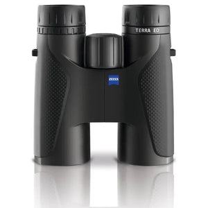 ZEISS Terra ED 8x42 kikare 