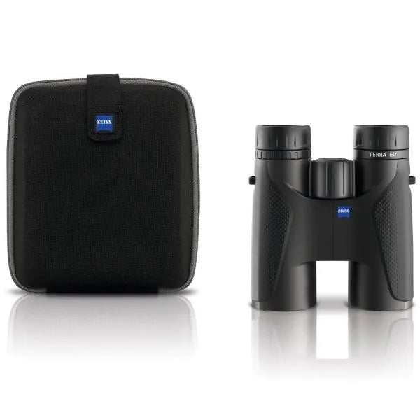 ZEISS Terra ED 8x42 kikare 