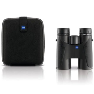 ZEISS Terra ED 8x42 kikare 