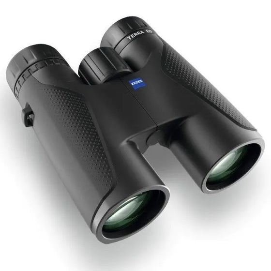 ZEISS Terra ED 8x42 kikare 