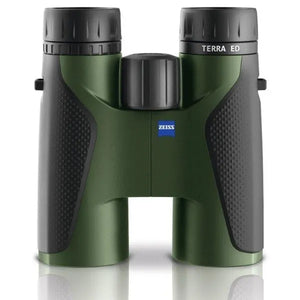 ZEISS Terra ED 8x42 kikare 