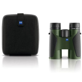 ZEISS Terra ED 8x42 kikare 