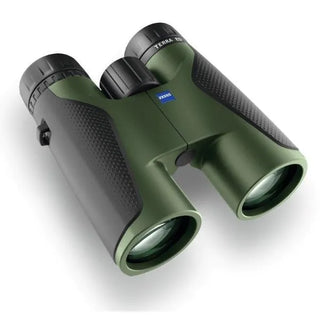 ZEISS Terra ED 8x42 kikare 