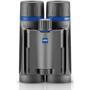 ZEISS Terra ED Pocket 10x25 kikare 