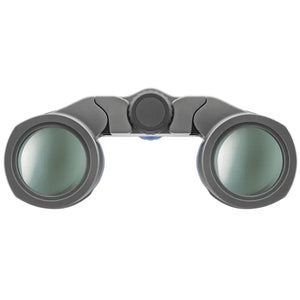ZEISS Terra ED Pocket 10x25 kikare 
