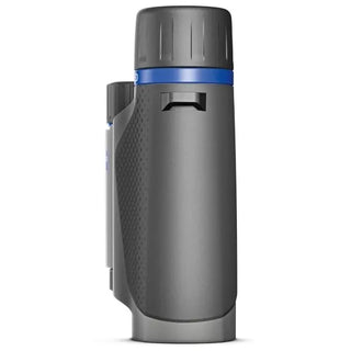 ZEISS Terra ED Pocket 10x25 kikare 