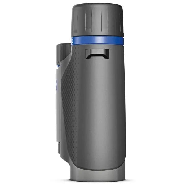 ZEISS Terra ED Pocket 10x25 kikare 