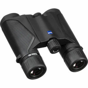 ZEISS Terra ED Pocket 10x25 kikare 