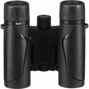 ZEISS Terra ED Pocket 10x25 kikare 