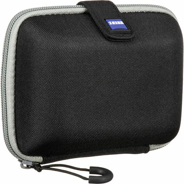 ZEISS Terra ED Pocket 10x25 kikare 