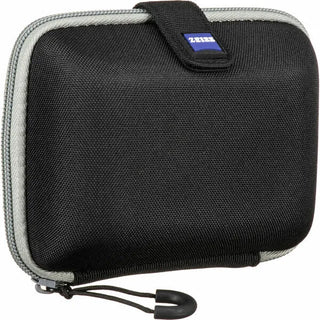 ZEISS Terra ED Pocket 10x25 kikare 