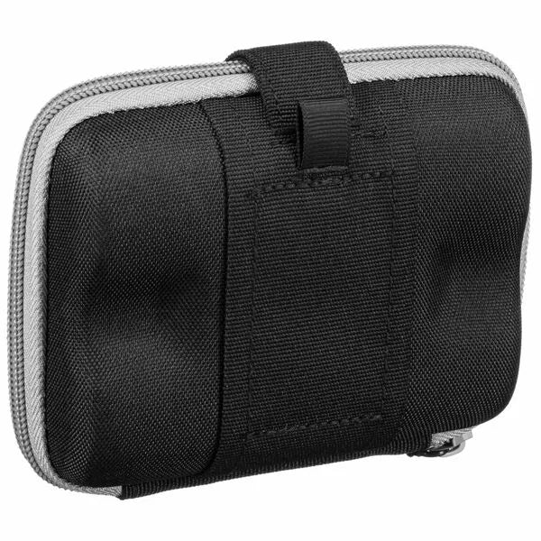 ZEISS Terra ED Pocket 10x25 kikare 