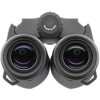 ZEISS Terra ED Pocket 8x25 kikare 